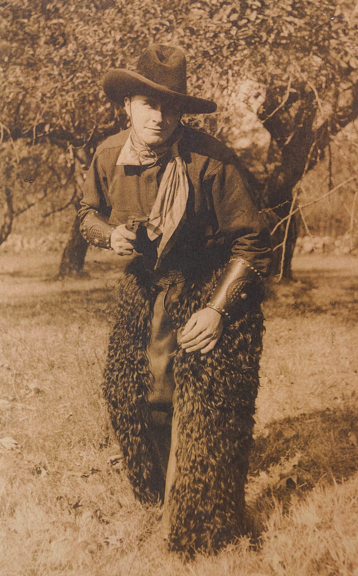 Walter Paajanen