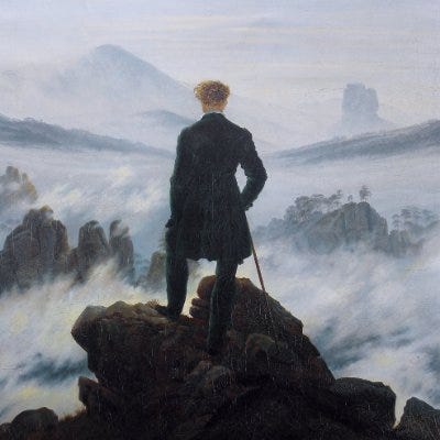 Nate's Investment Research