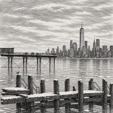 image001.jpg image001.jpg