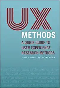 ux books