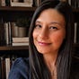 Özlem Güneş's avatar