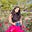 anshika's avatar