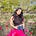 anshika's avatar