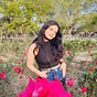 anshika's avatar