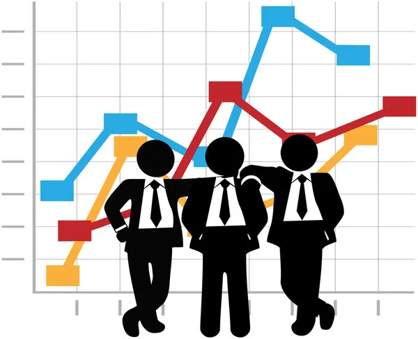 Sales Team