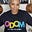 ODOM - one day one mother's avatar