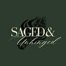 Saged & Unhinged