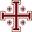 John Cassian's avatar