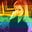 Leigh Silverton, Ph.D.'s avatar