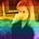 Leigh Silverton, Ph.D.'s avatar