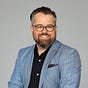 The Asymmetric Advisor's avatar