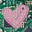 paper mache motherboard