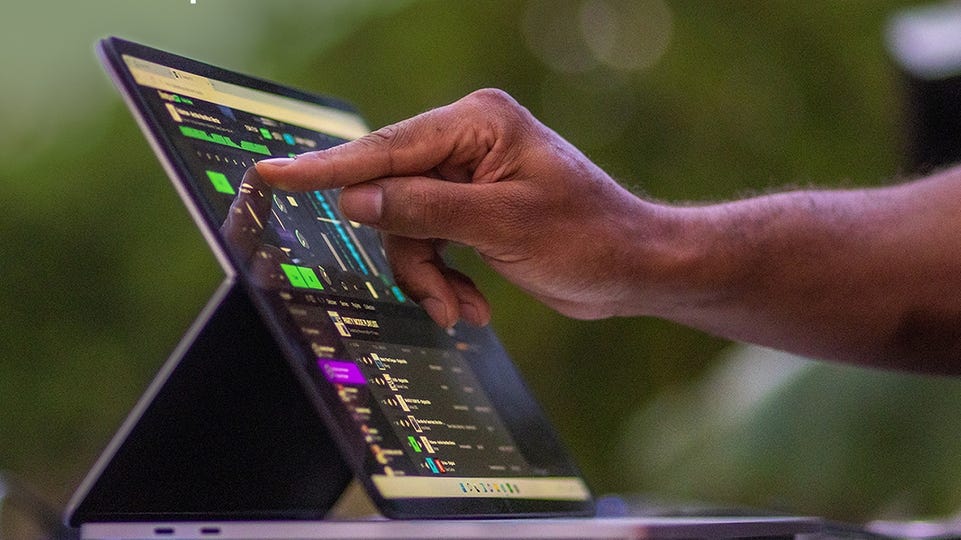 Beatport launch new subscription plan for BeatportDJ app | DJMag.com