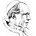 Novus Ordo Watch's avatar