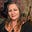 Psychic Medium Angela's avatar