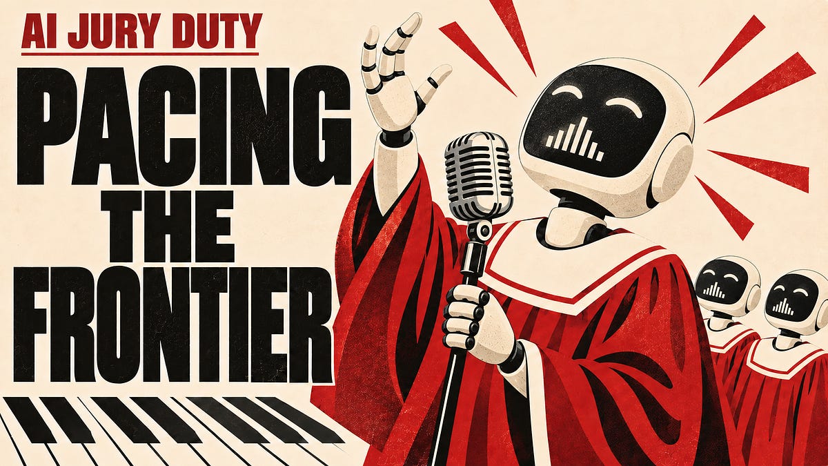 ModelTalk: Pacing the Frontier