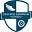 Avatar de Comercio Exterior