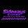 Sideways Stories