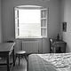 Ma chambre à moi
