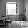 Ma chambre à moi