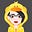 Maiah Duck's avatar