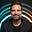 Avatar de Mario Campello AI