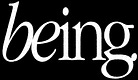 being.