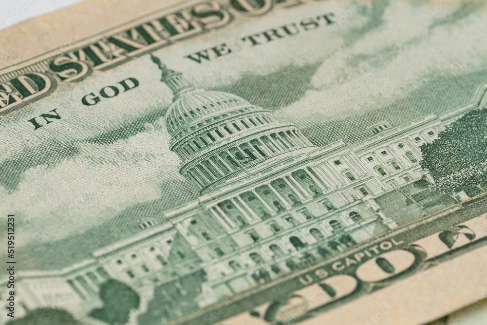 1985 50 Dollar Bill Learn The Value Of This Bill, 51% OFF