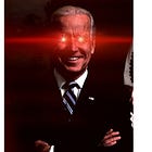BRANDON ALERT: Biden Campaign Already Has More Truth Social Followers Than Trump Campaign