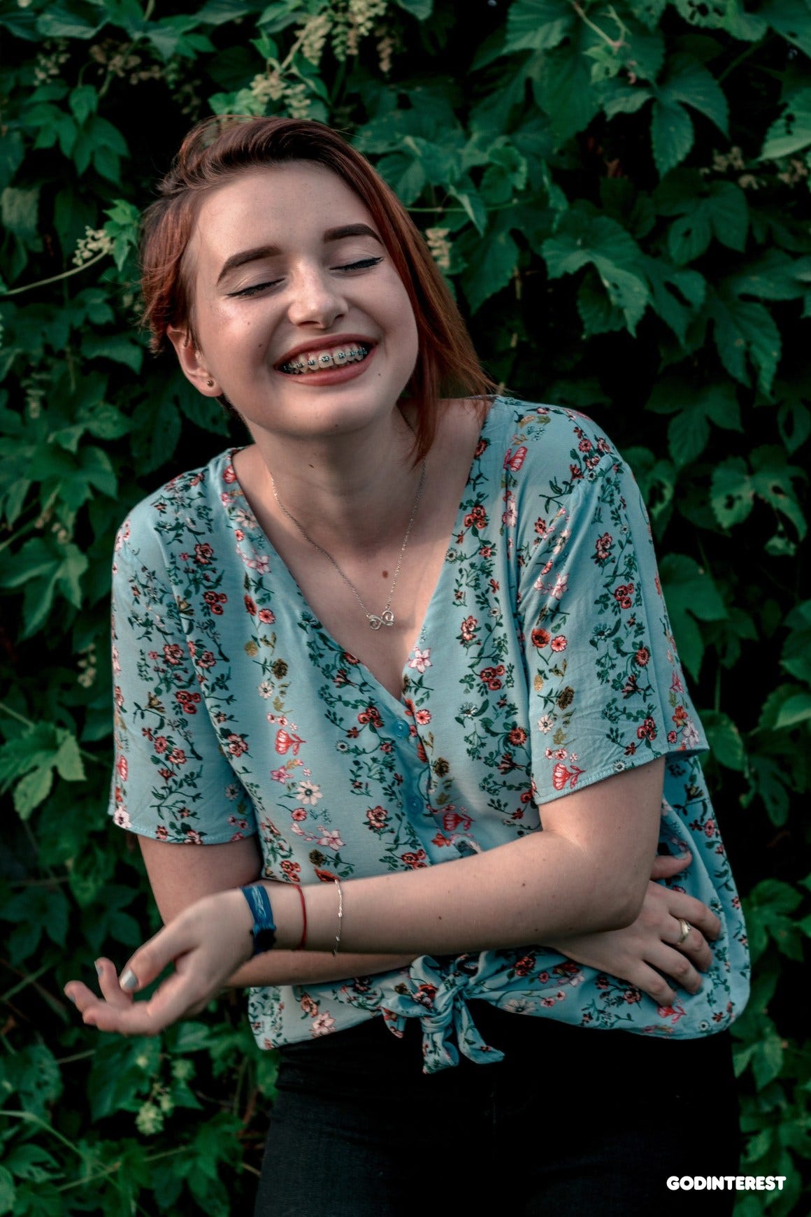 Itâ€™s All About Your Attitude