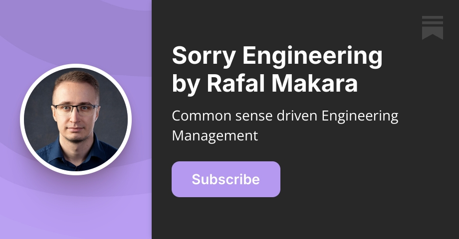 Pre Training Finetuning Post Training