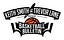 The Basketball Bulletin