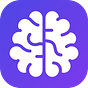 Article Summarizer's avatar