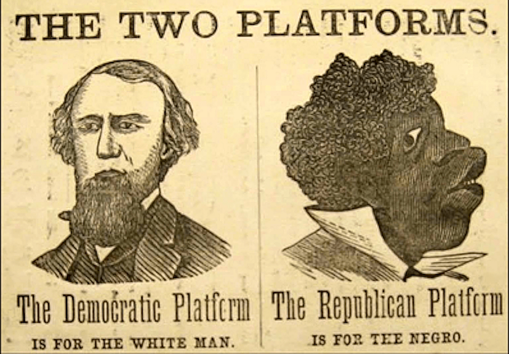 the-two-platforms-copy the-two-platforms-copy