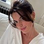 Brittany Leigh's avatar