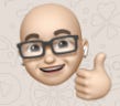 Substack profile picture for @josue