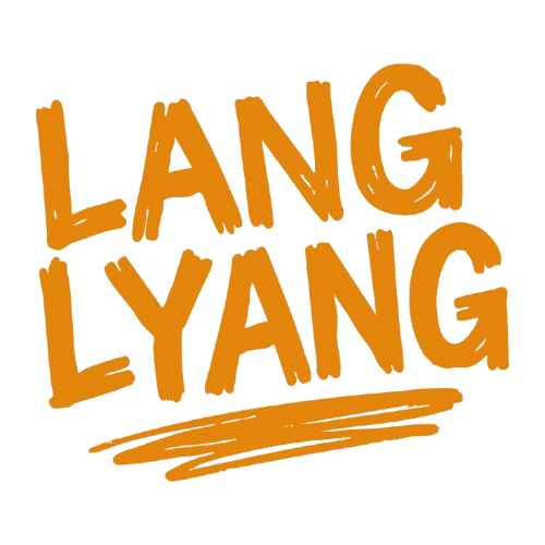 Lang Lyang 