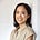 Anna Nakayasu's avatar