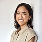 Anna Nakayasu's avatar
