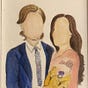 Kaleb Nygaard's avatar