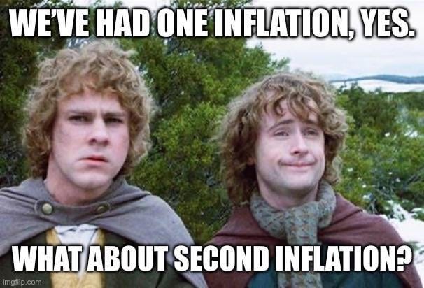 Trump Pledges Tariffs on Mexico, Canada and China” : r/AdviceAnimals