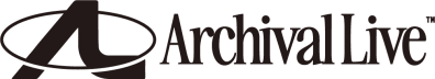 Archival Live