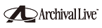 Archival Live