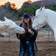 Sedona Horse Medicine's avatar