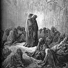 Schadefreude: Why We Rejoice in the Ruin of Others?