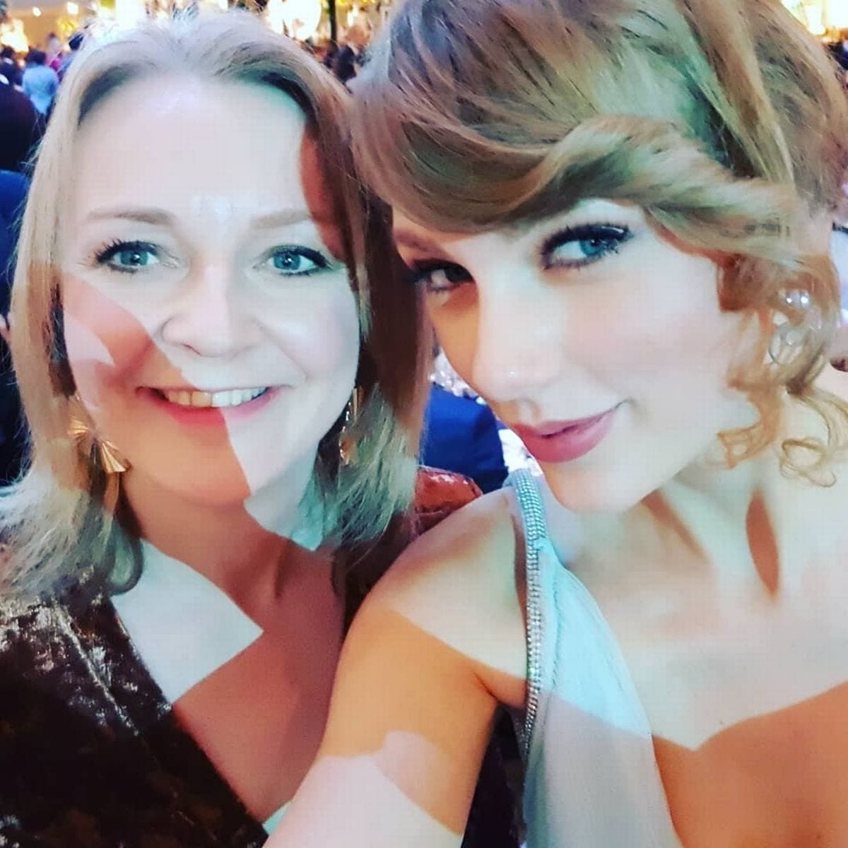 Liz Truss is Taylor Swift superfan - and cheekily slipped her lyrics into  debate - Mirror Online