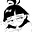 The Sizhen System's avatar