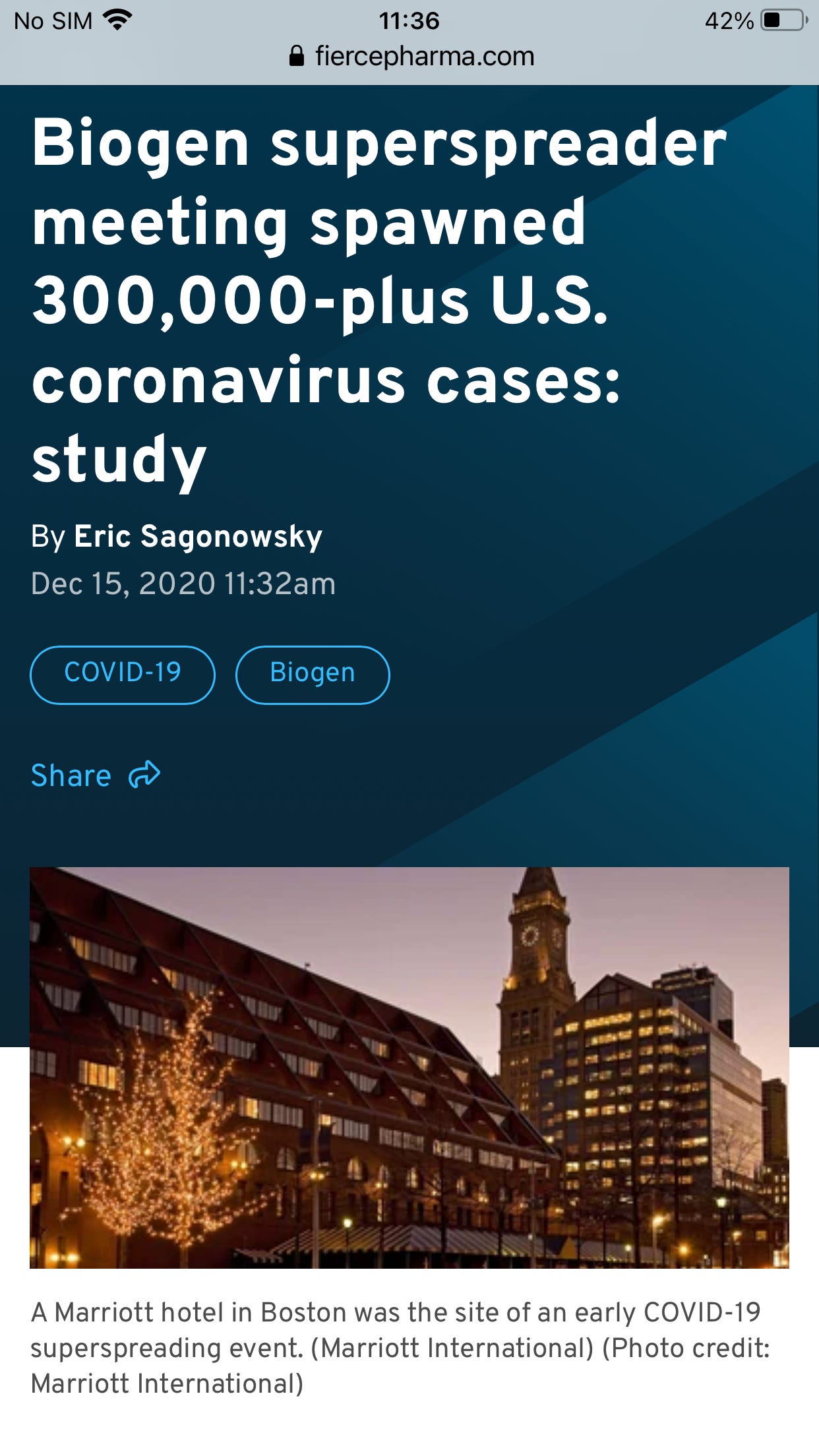 Image_1.png Image_1.png