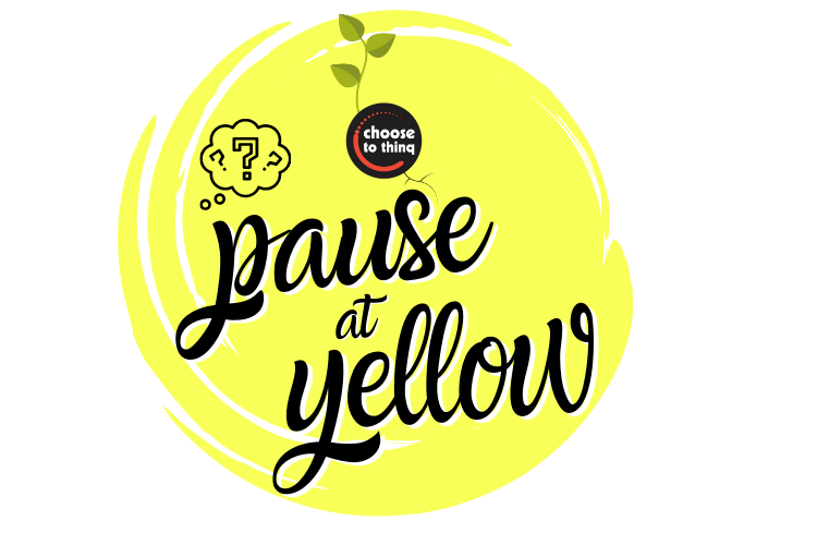 Substack profile picture for @pause