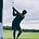 Kevin Hodgson's avatar